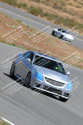 media/May-13-2023-Speed Ventures (Sat) [[03fd9661ba]]/Purple/Turn 8/